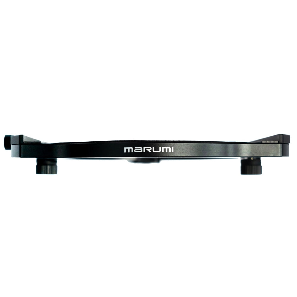 Marumi Magnetischer Filterhalter M100 für 100 mm Filter — 4