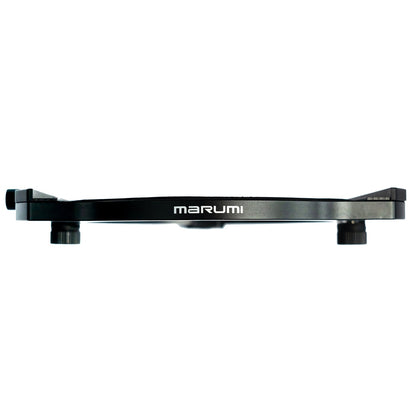 Marumi Magnetischer Filterhalter M100 für 100 mm Filter — 4