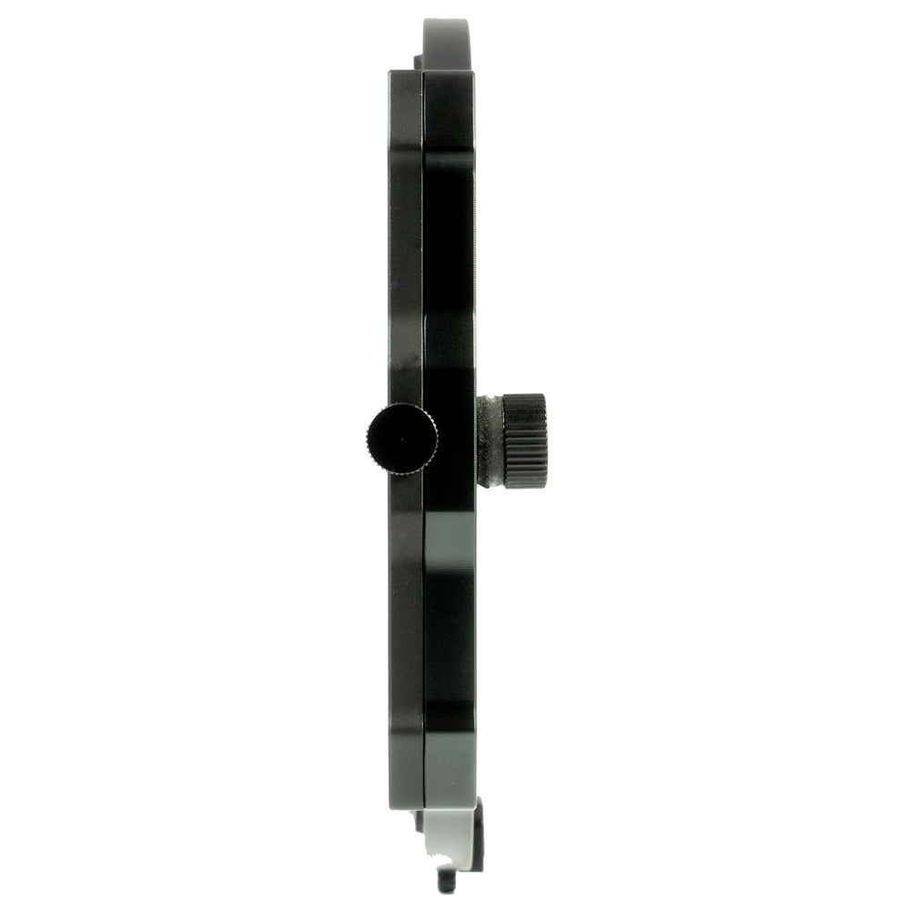 Marumi Magnetischer Filterhalter M100 für 100 mm Filter — 5