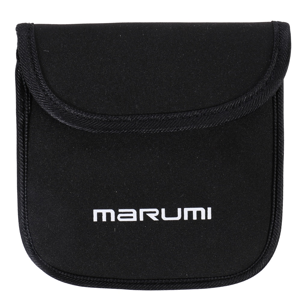 Marumi Magnetischer Filterhalter M100 für 100 mm Filter — 8