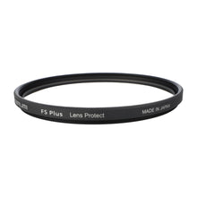 Marumi FS Plus Lens Protect Filter 49 mm — 2