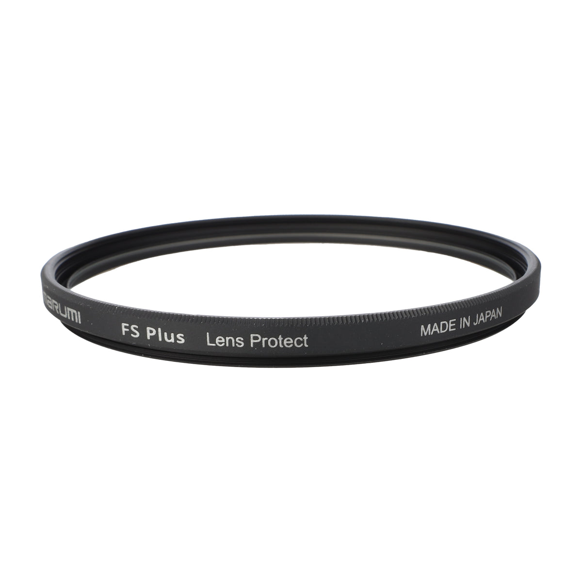 Marumi FS Plus Lens Protect Filter 82 mm — 2