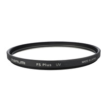 Marumi FS Plus Lens UV Filter 52 mm — 2