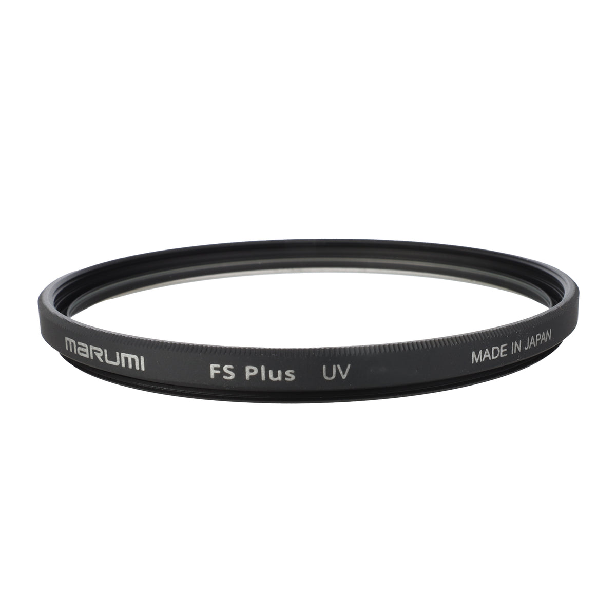 Marumi FS Plus Lens UV Filter 58 mm — 2