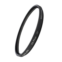 Marumi FS Plus Lens UV Filter 82 mm