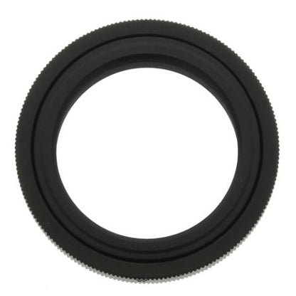 Marumi T2 Adapter Pentax K — 3