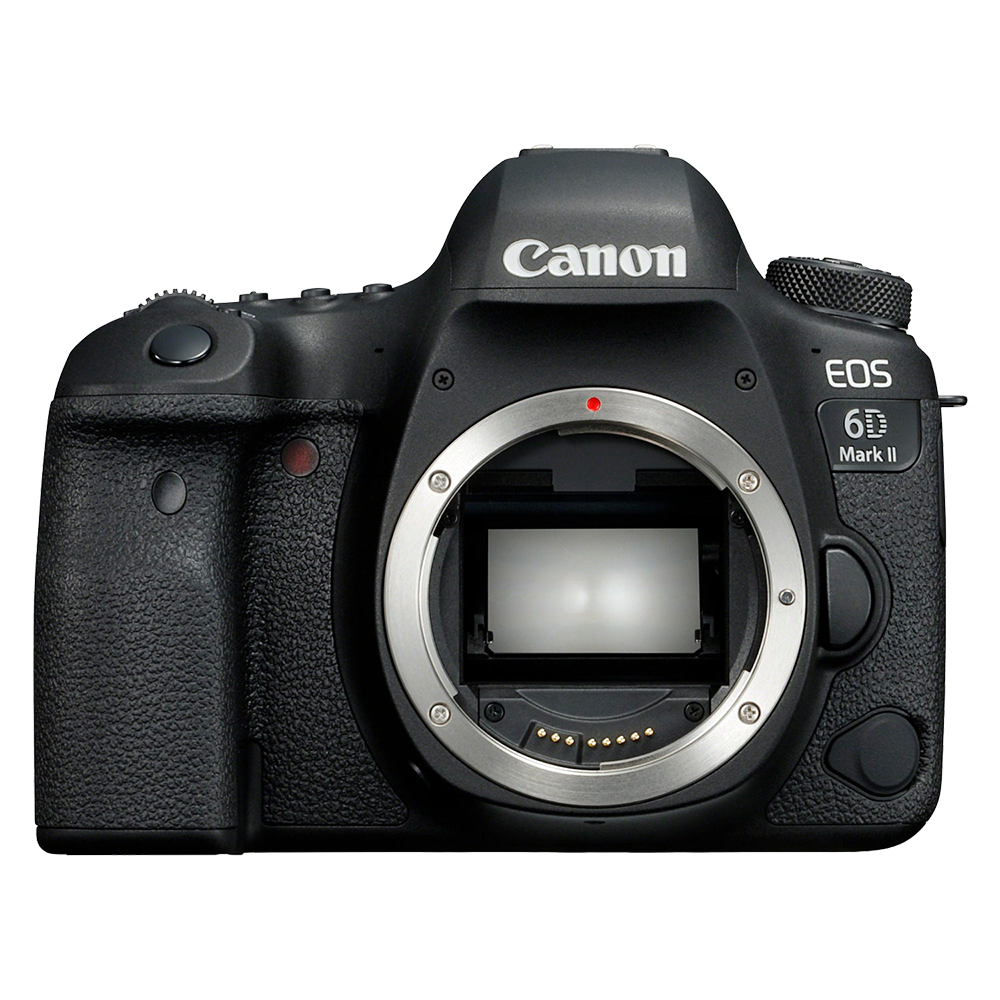 Marumi T2 Adapter Canon EOS-Digital — 2