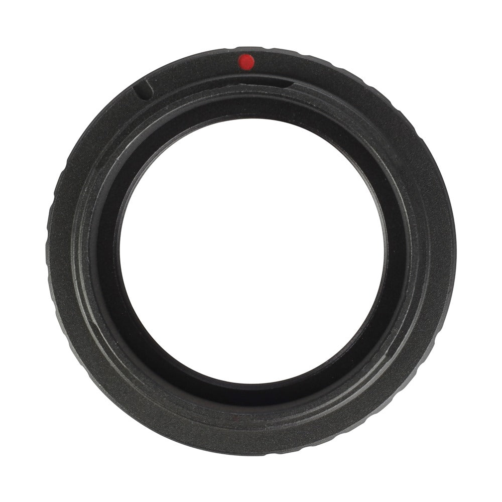 Marumi T2 Adapter Canon EOS-Digital — 3