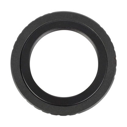 Marumi T2 Adapter Canon EOS-Digital — 4