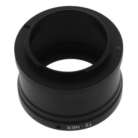 Marumi T2 Adapter Sony NEX — 2