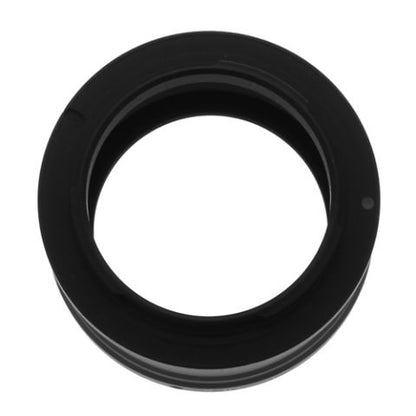 Marumi T2 Adapter Sony NEX — 3