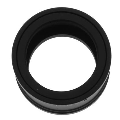 Marumi T2 Adapter Sony NEX — 4