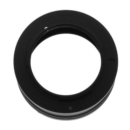 Marumi T2 Adapter Micro 4/3 — 3