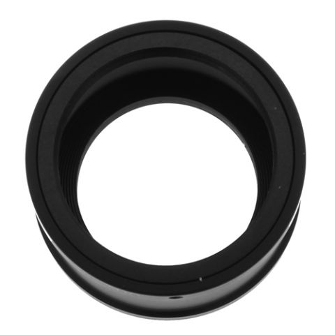 Marumi T2 Adapter Micro 4/3 — 4