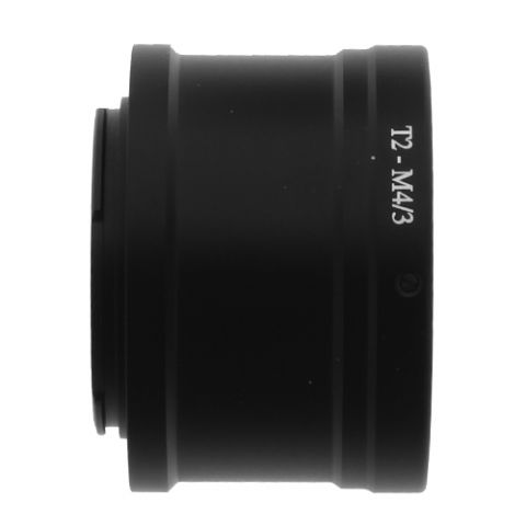 Marumi T2 Adapter Micro 4/3 — 5