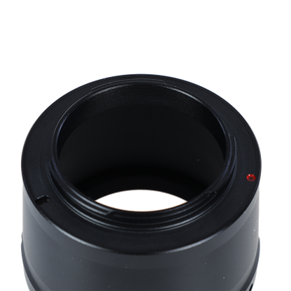 Marumi T2 Adapter Fuji X — 4