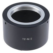 Marumi T2 Adapter für Nikon Z