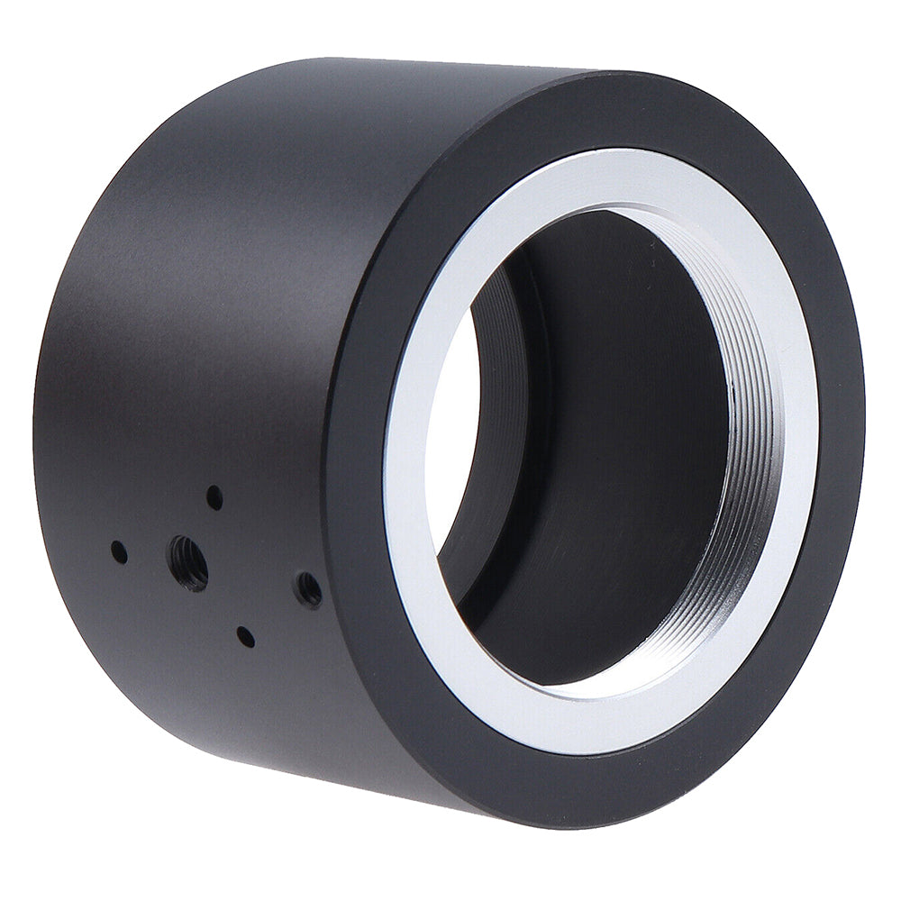 Marumi T2 Adapter für Nikon Z — 3