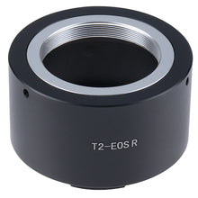 Marumi T2 Adapter für Canon EOS R