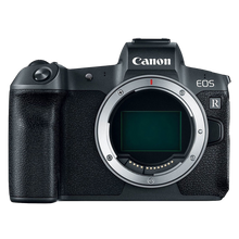 Marumi T2 Adapter für Canon EOS R — 2