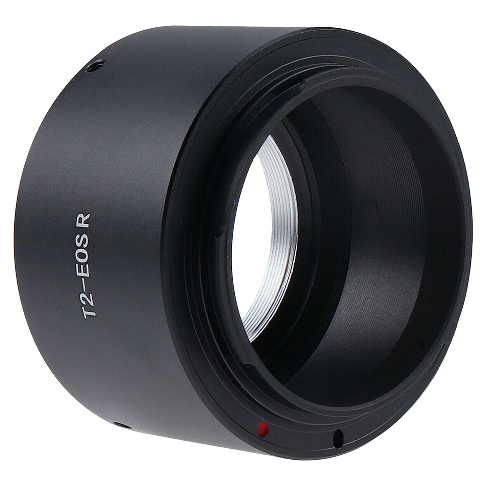 Marumi T2 Adapter für Canon EOS R — 3