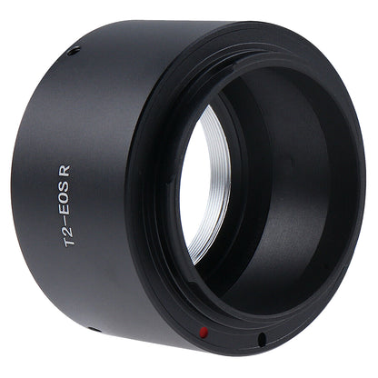 Marumi T2 Adapter für Canon EOS R — 3