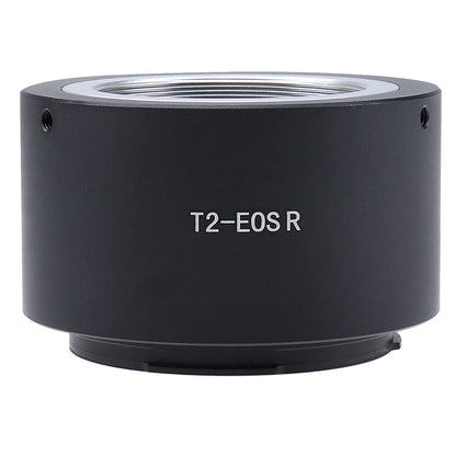 Marumi T2 Adapter für Canon EOS R — 4