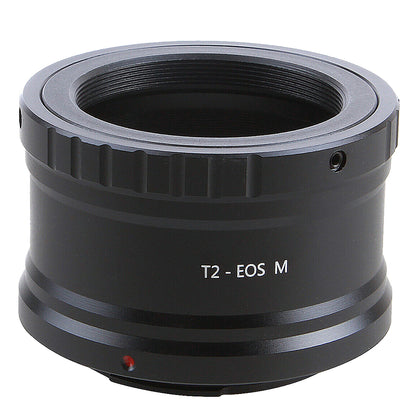 Marumi T2 Adapter für Canon EOS-M