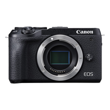 Marumi T2 Adapter für Canon EOS-M — 2