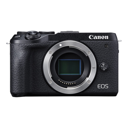 Marumi T2 Adapter für Canon EOS-M — 2