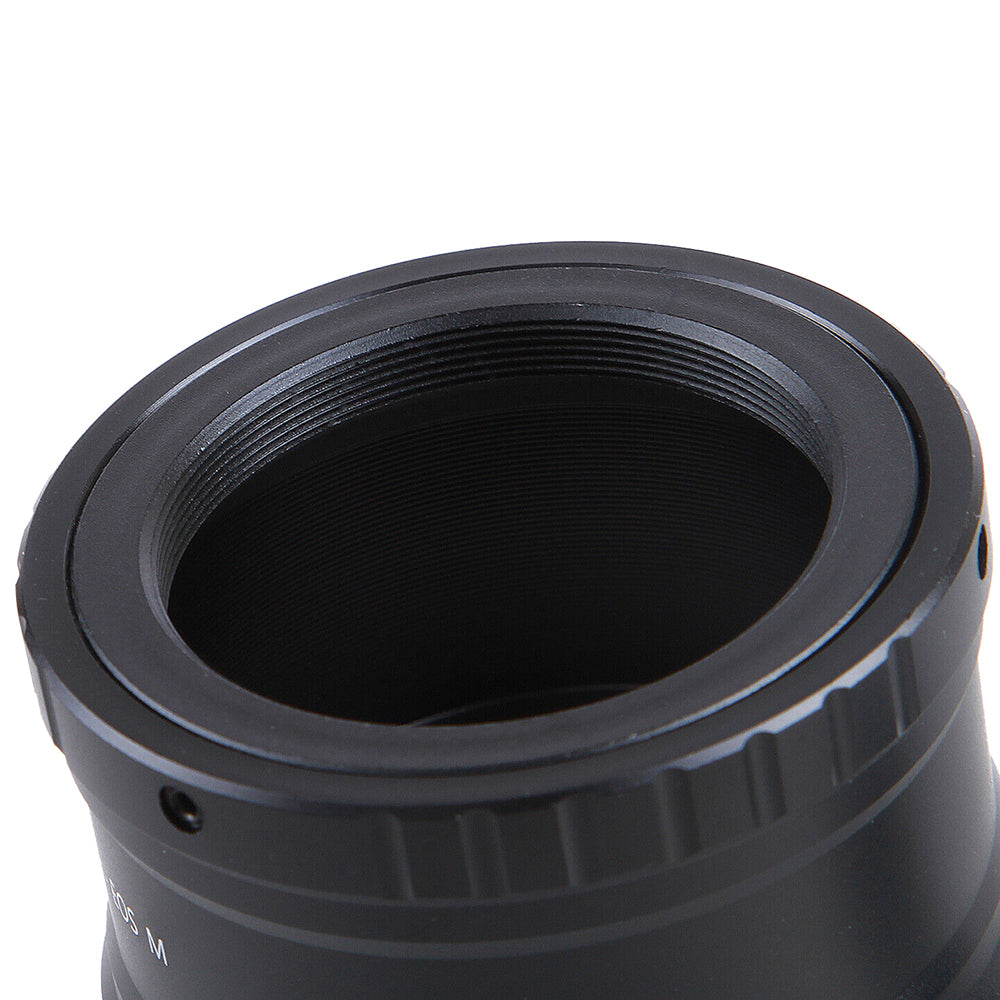 Marumi T2 Adapter für Canon EOS-M — 5