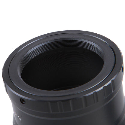 Marumi T2 Adapter für Canon EOS-M — 5