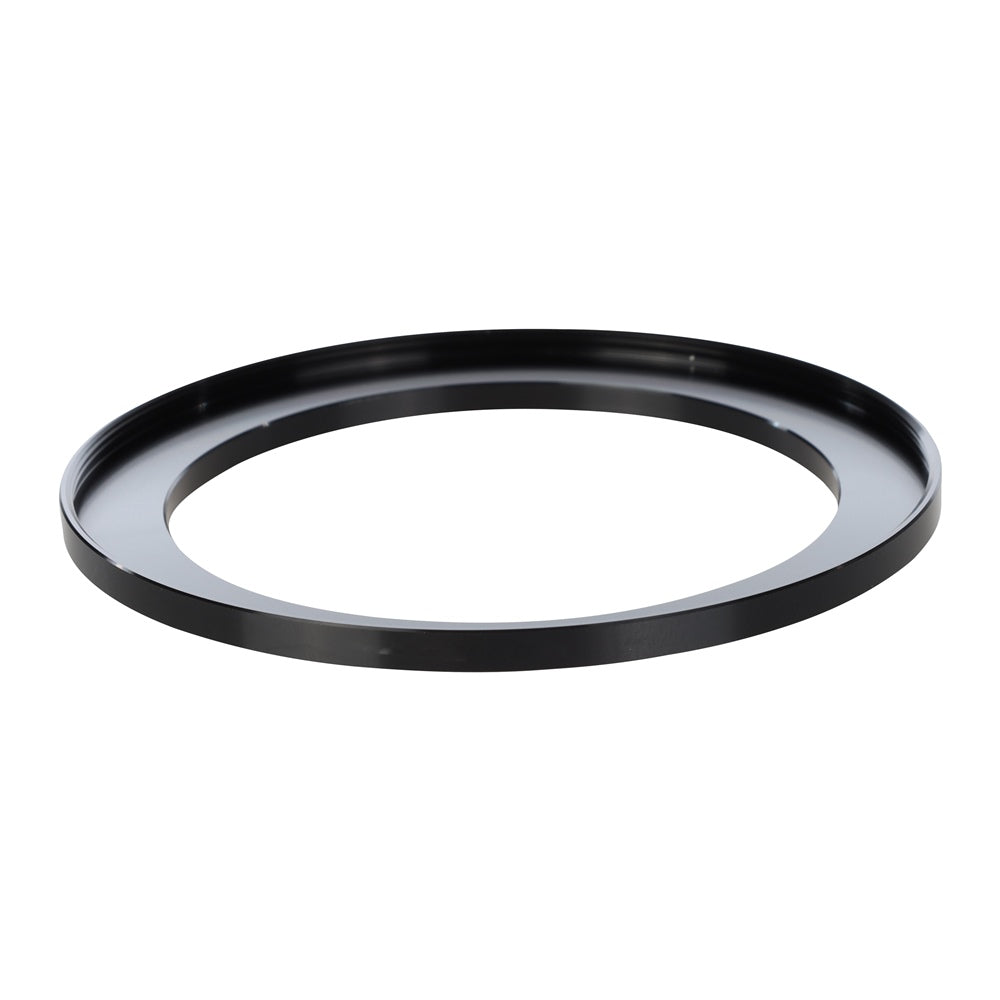 Marumi Step-up Ring Objektiv 40,5 mm zum Zubehörteil 49 mm