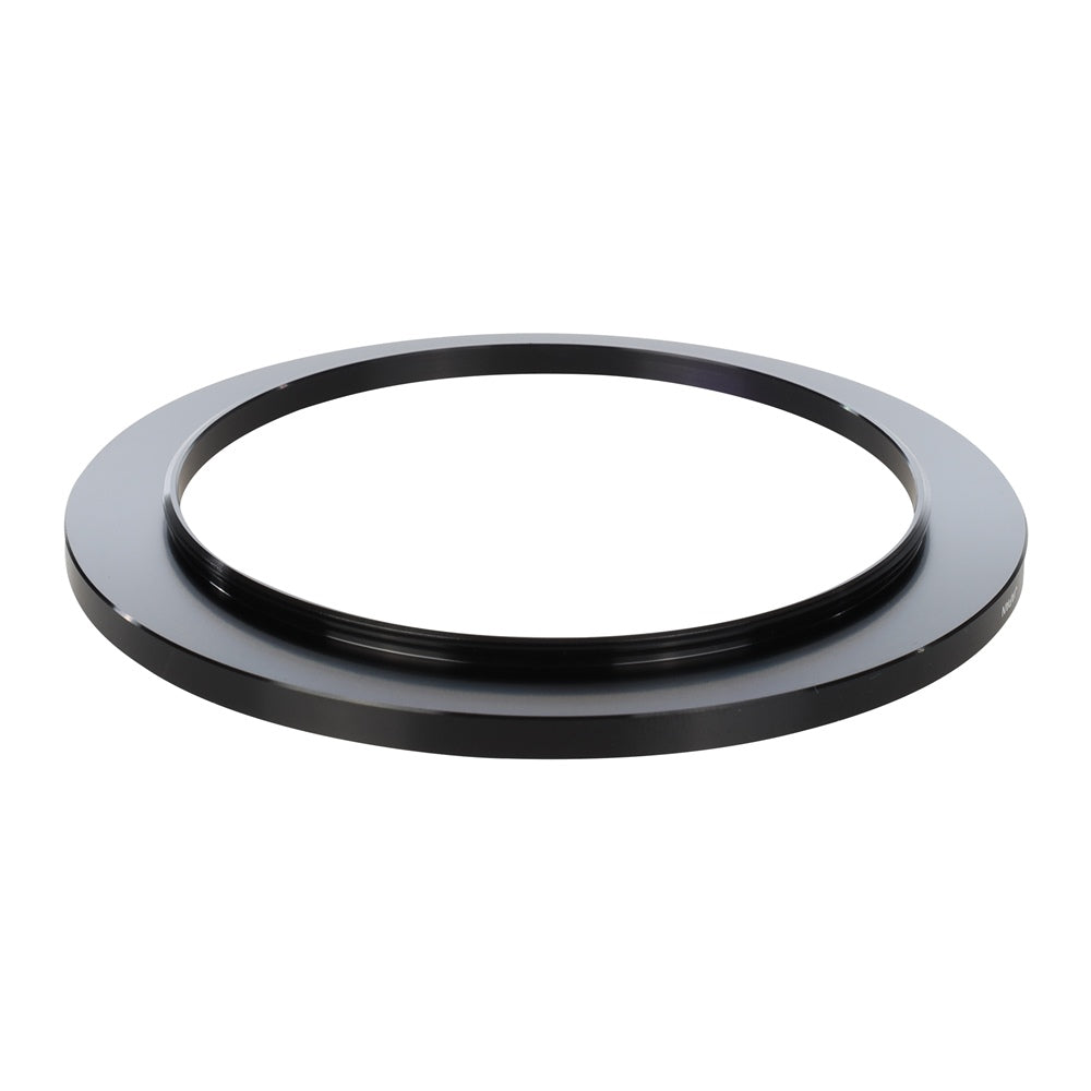Marumi Step-up Ring Objektiv 46 mm zum Zubehörteil 58 mm — 2