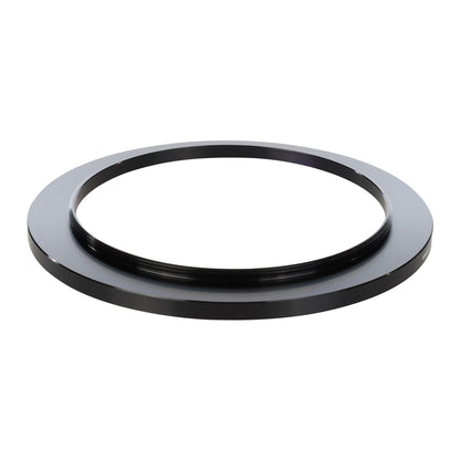 Marumi Step-up Ring Objektiv 46 mm zum Zubehörteil 58 mm — 2