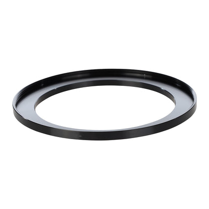 Marumi Step-up Ring Objektiv 67 mm zum Zubehörteil 72 mm