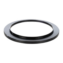Marumi Step-down Ring Objektiv 72 mm zum Zubehörteil 62 mm — 2