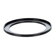 Marumi Step-up Ring Objektiv 72 mm zum Zubehörteil 82 mm