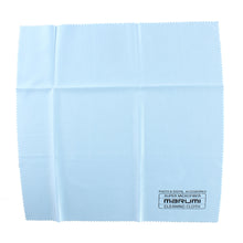 Marumi Tuch Super Microfiber 22x22 — 2