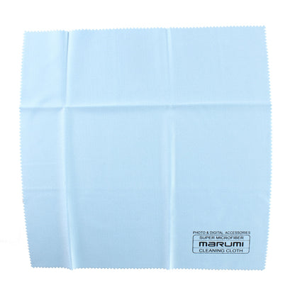 Marumi Tuch Super Microfiber 22x22 — 2