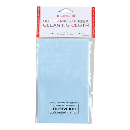 Marumi Tuch Super Microfiber 22x22 — 4