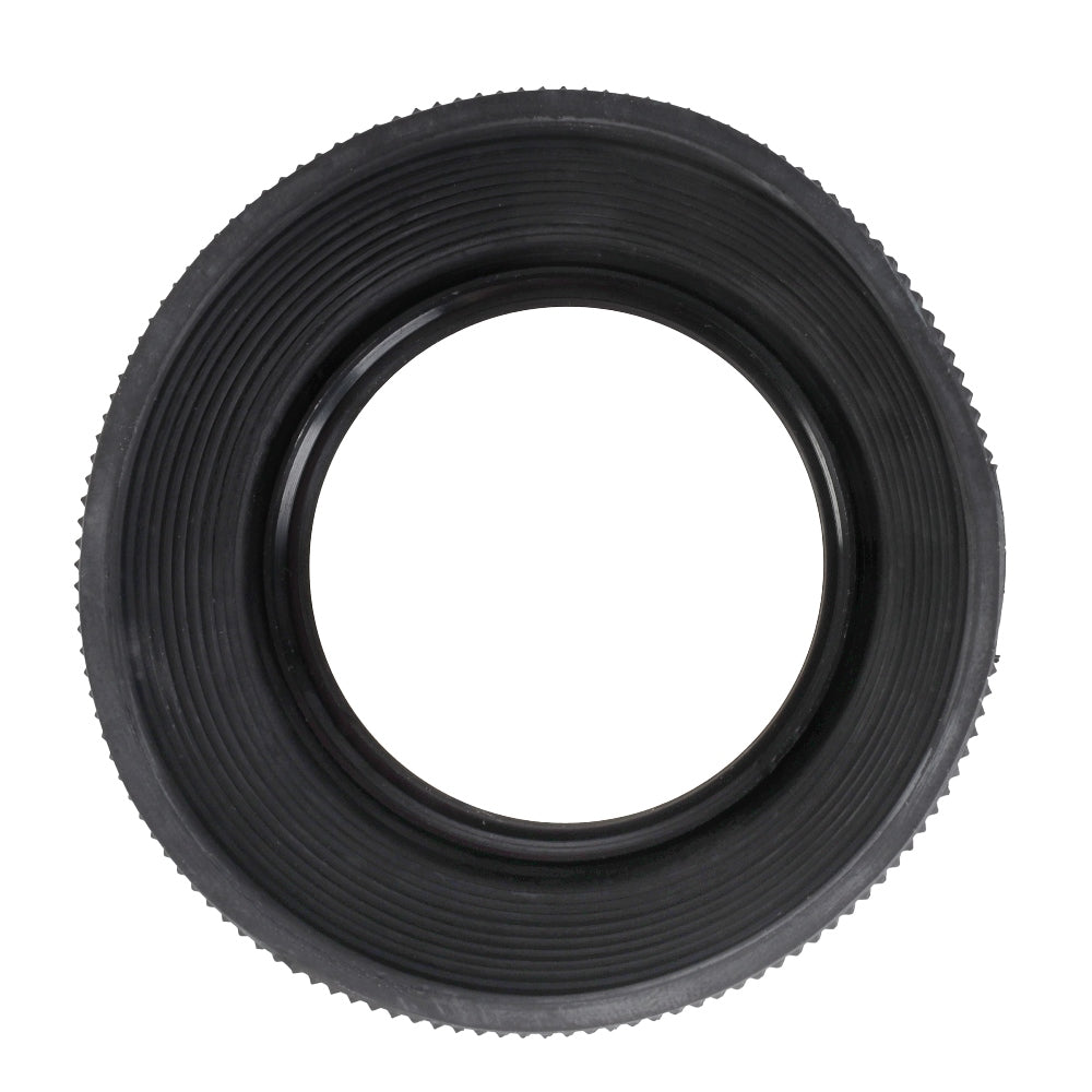 Matin Gummi Gegenlichtblende 48 mm M-6231 — 2