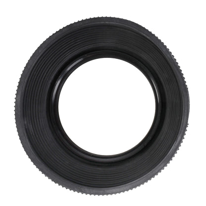 Matin Gummi Gegenlichtblende 48 mm M-6231 — 2