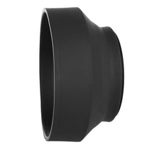 Matin Gummi Gegenlichtblende 49 mm M-6232 — 2