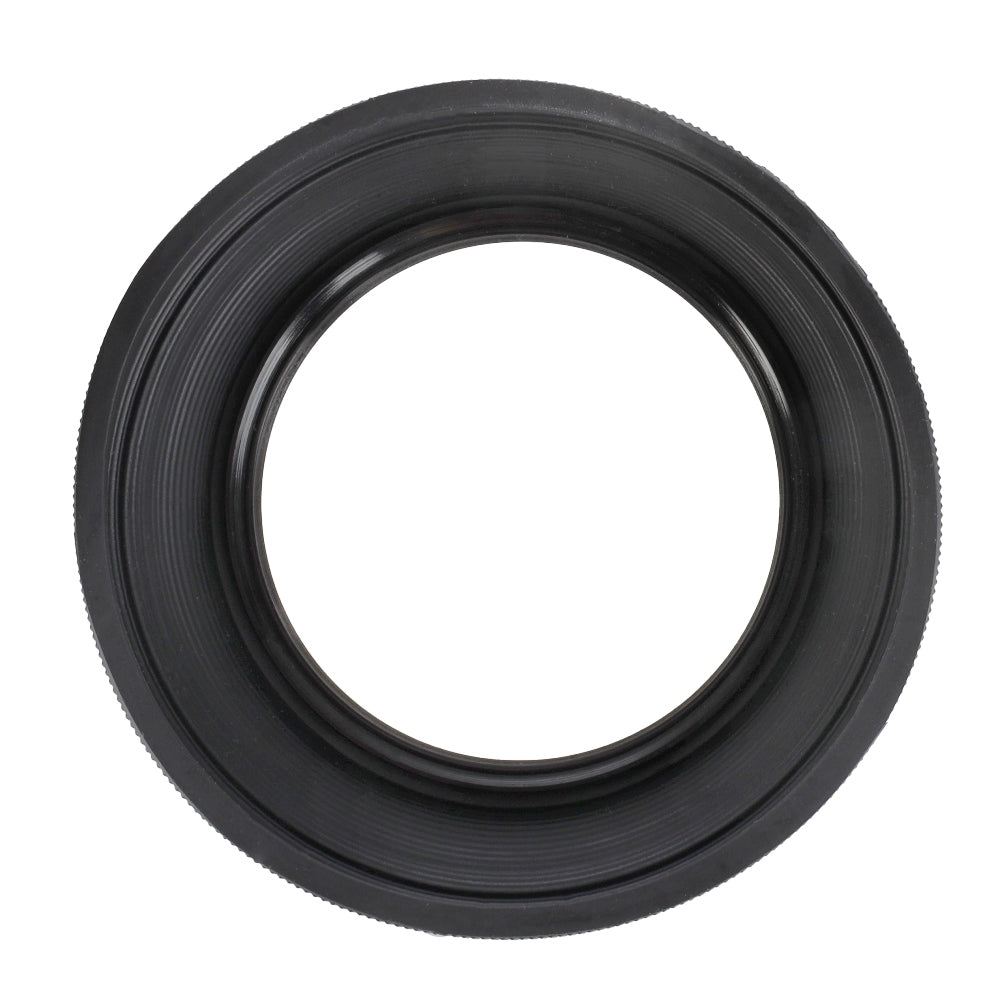 Matin Gummi Gegenlichtblende 62 mm M-6236 — 2
