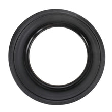 Matin Gummi Gegenlichtblende 62 mm M-6236 — 2