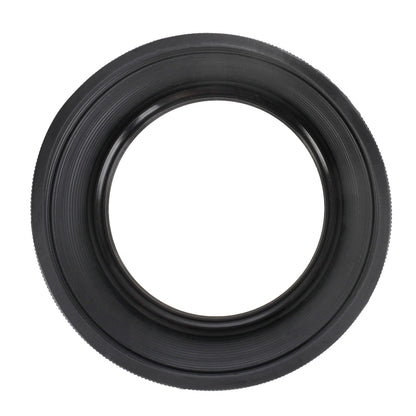 Matin Gummi Gegenlichtblende 62 mm M-6236 — 2