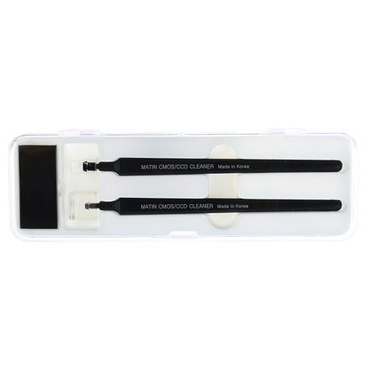 Matin Sensor Reinigungs Set M-6361