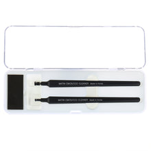 Matin Sensor Reinigungs Set M-6361 — 2
