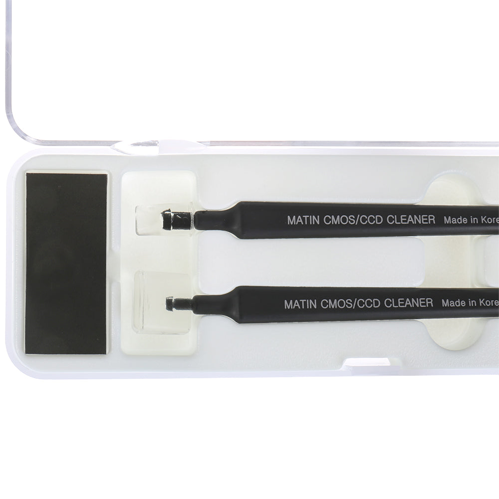 Matin Sensor Reinigungs Set M-6361 — 3